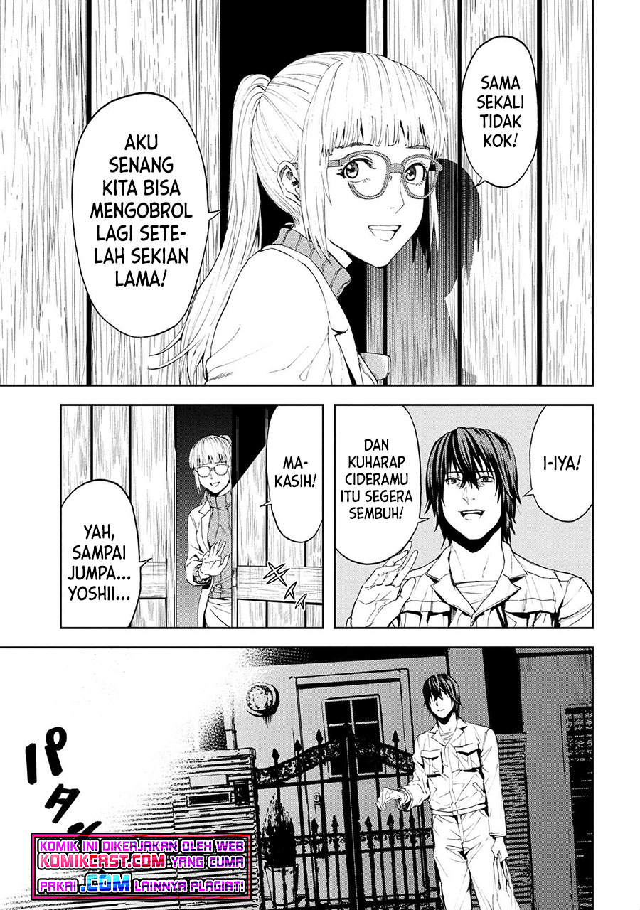 Chapter 17.1 - halaman 15