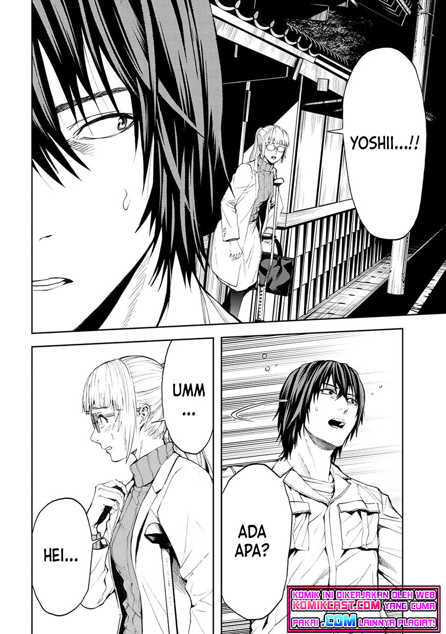 Chapter 17.1 - halaman 18