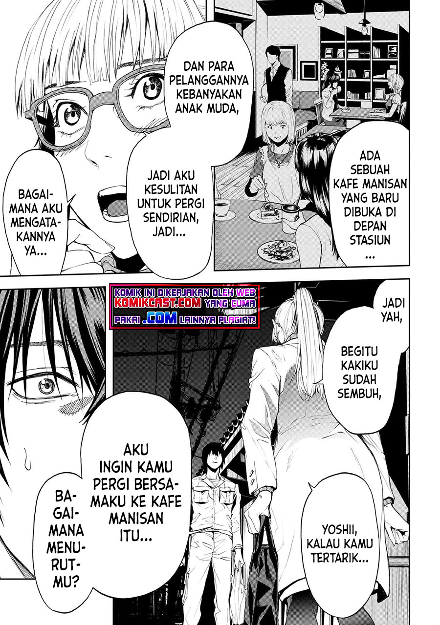 Chapter 17.1 - halaman 19