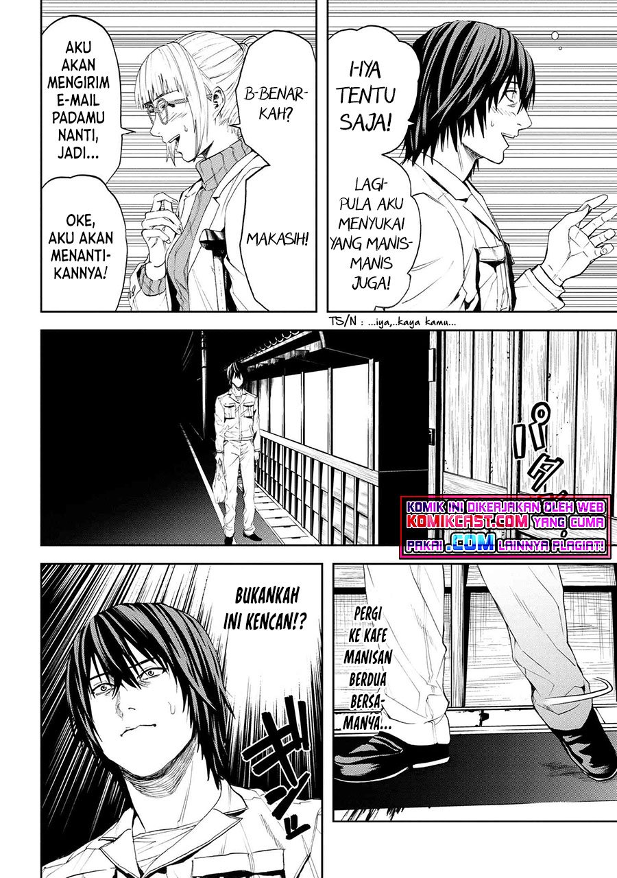 Chapter 17.1 - halaman 20