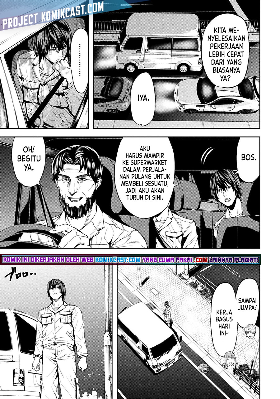 Chapter 17.1 - halaman 3