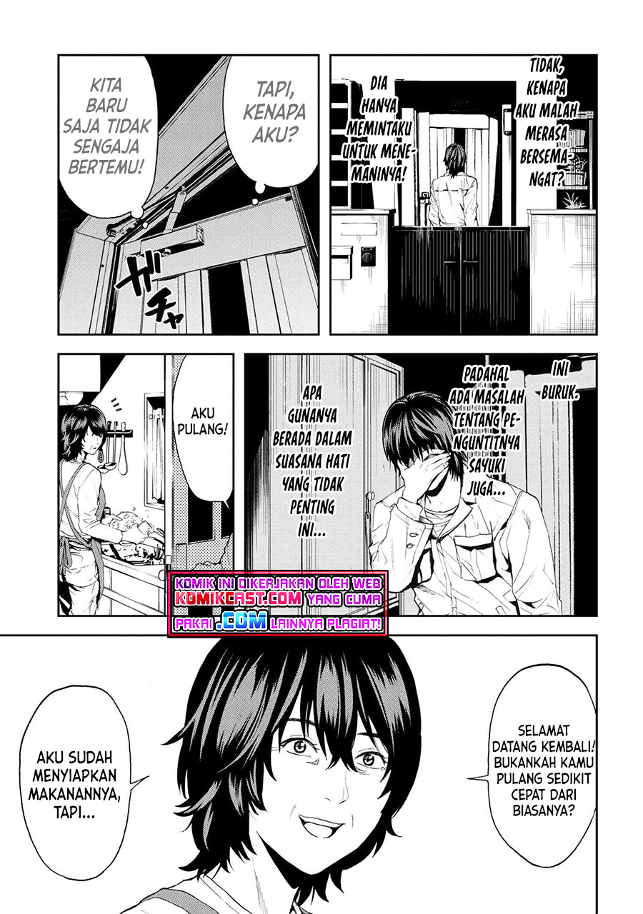 Chapter 17.1 - halaman 21