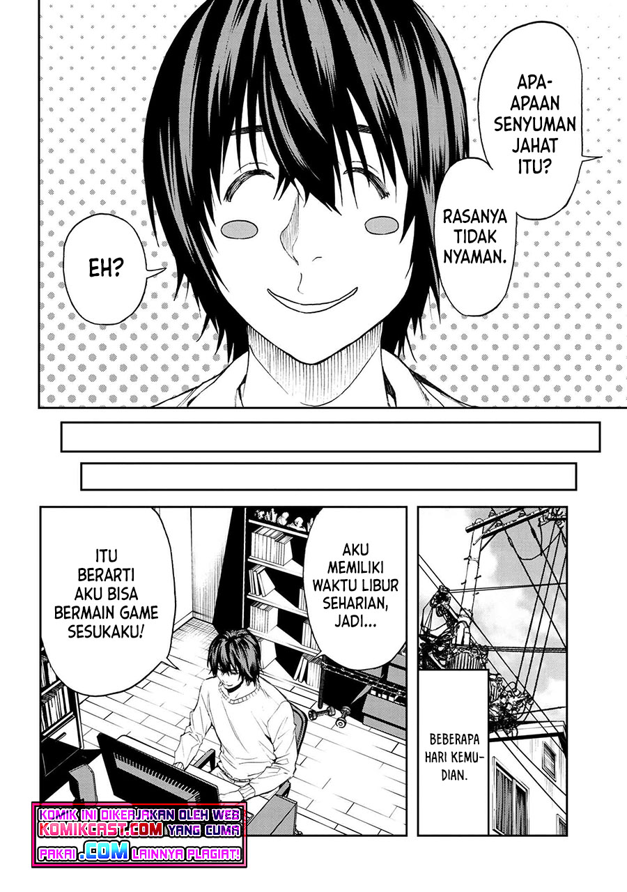 Chapter 17.1 - halaman 22
