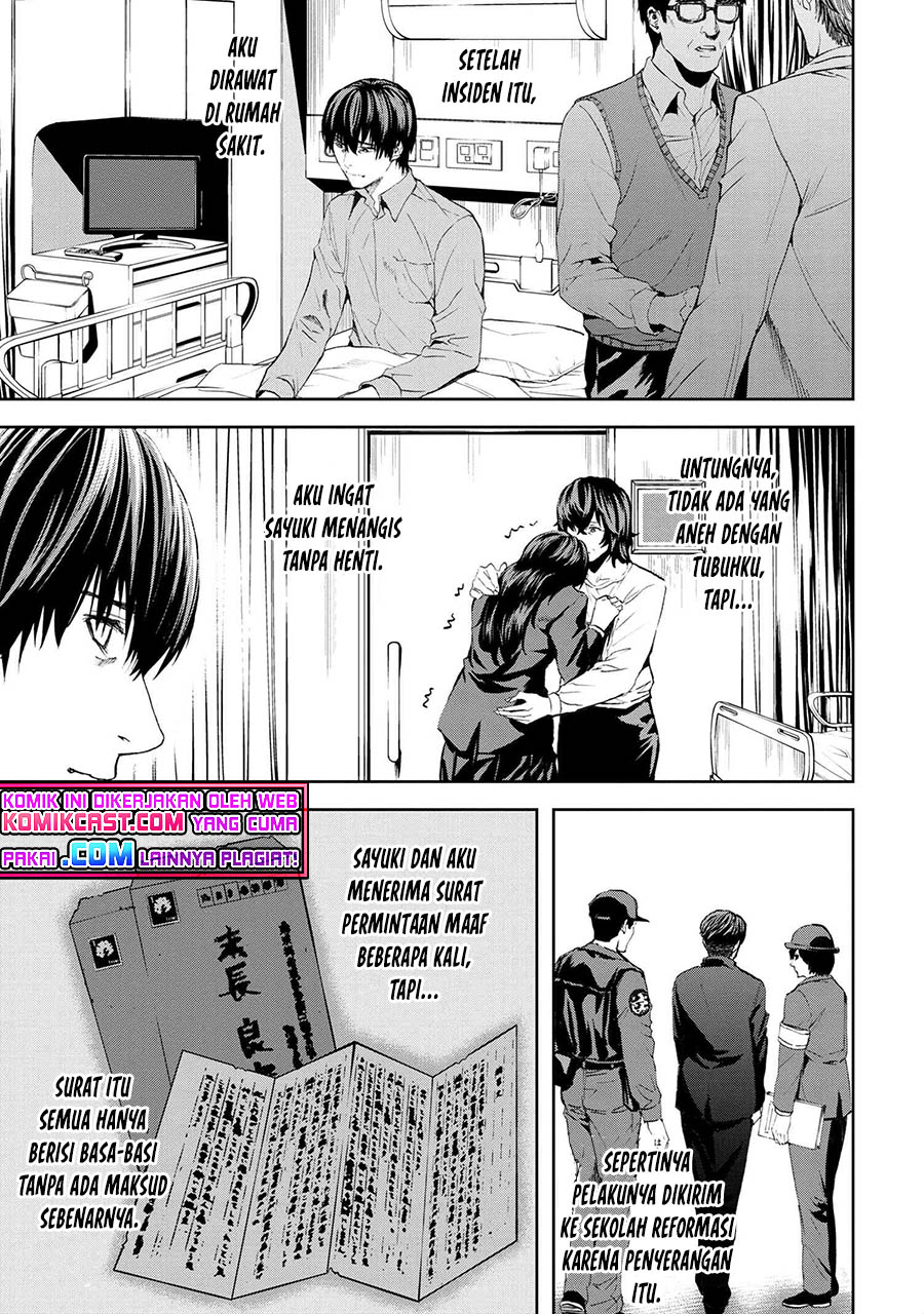 Chapter 17.1 - halaman 5