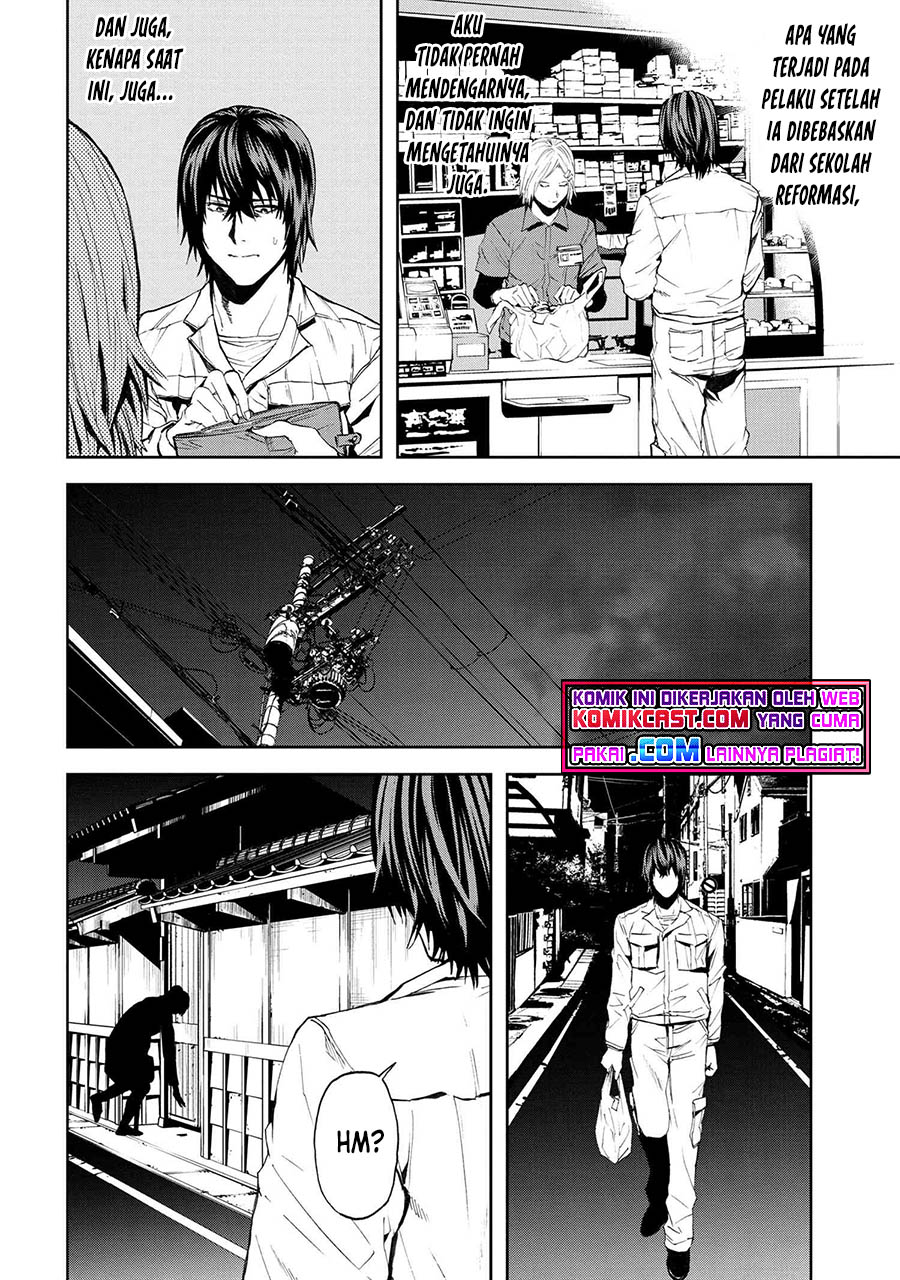 Chapter 17.1 - halaman 6
