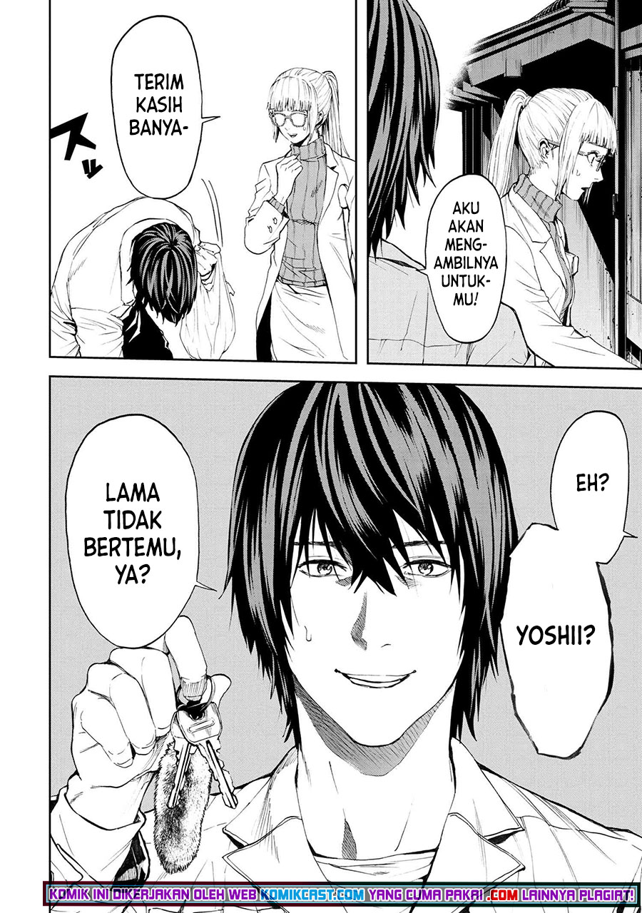 Chapter 17.1 - halaman 8