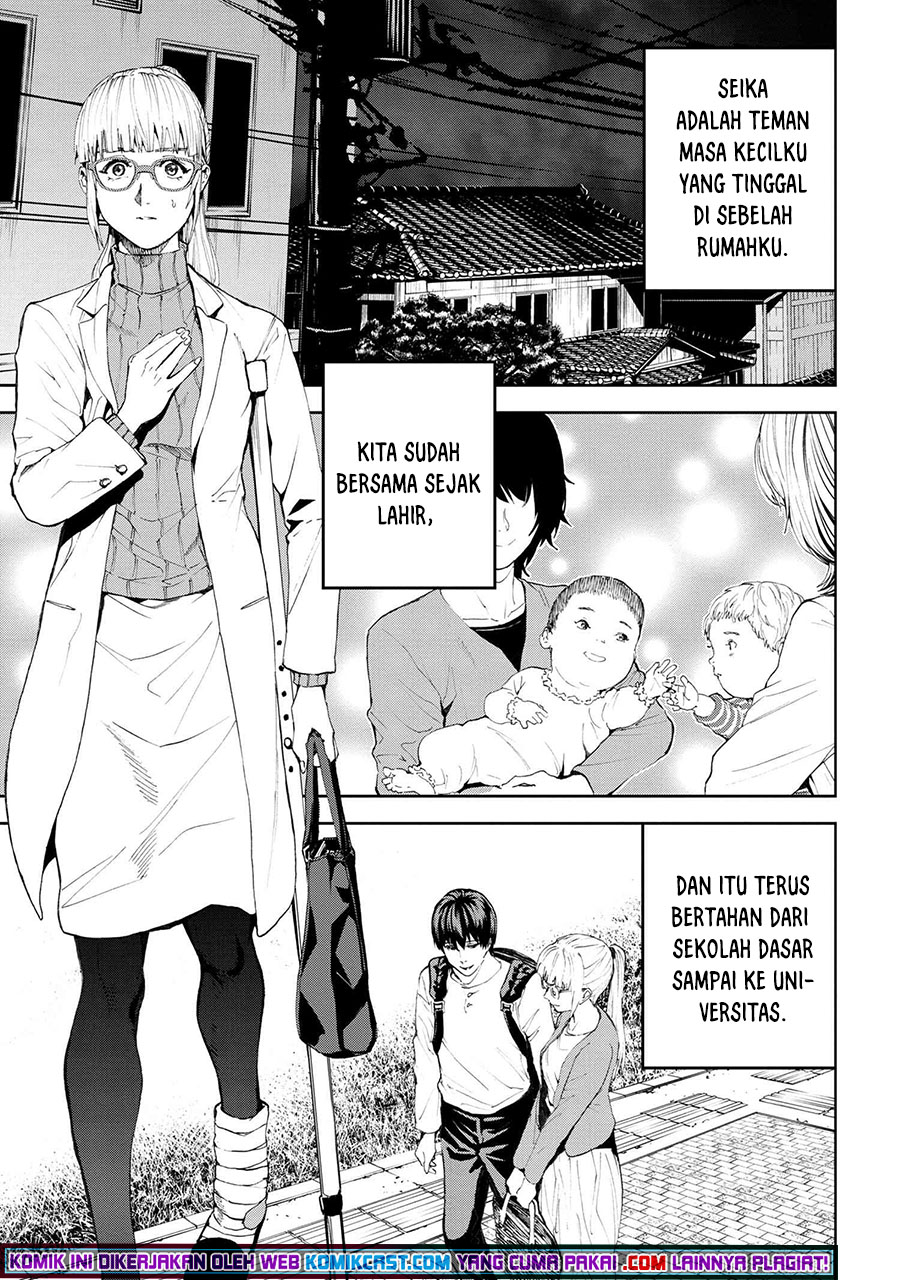 Chapter 17.1 - halaman 9