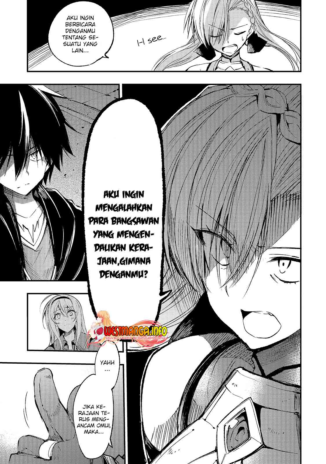 Chapter 113 - halaman 11