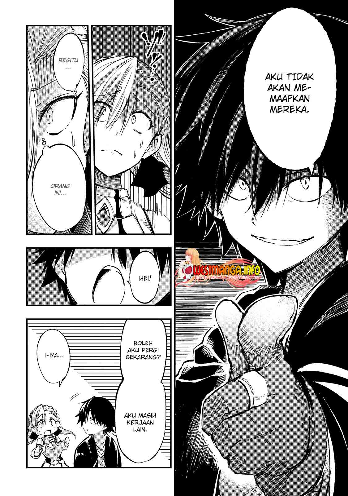 Chapter 113 - halaman 12