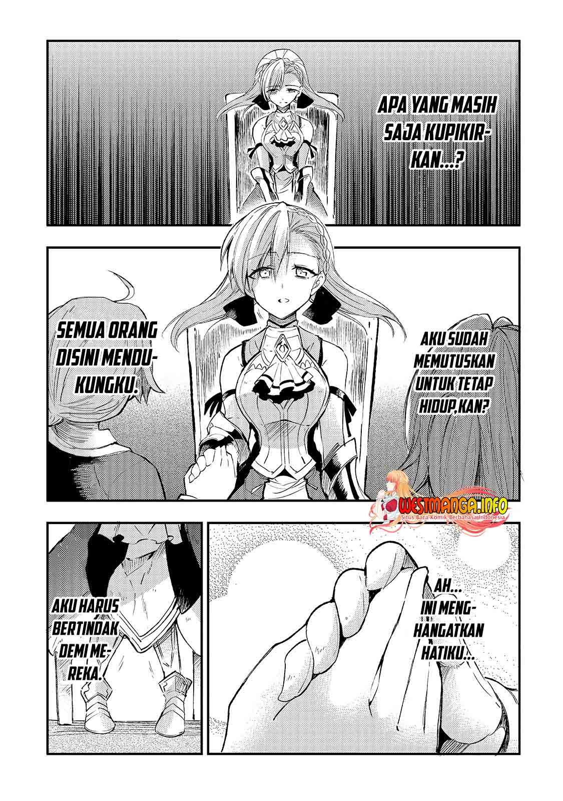 Chapter 113 - halaman 5