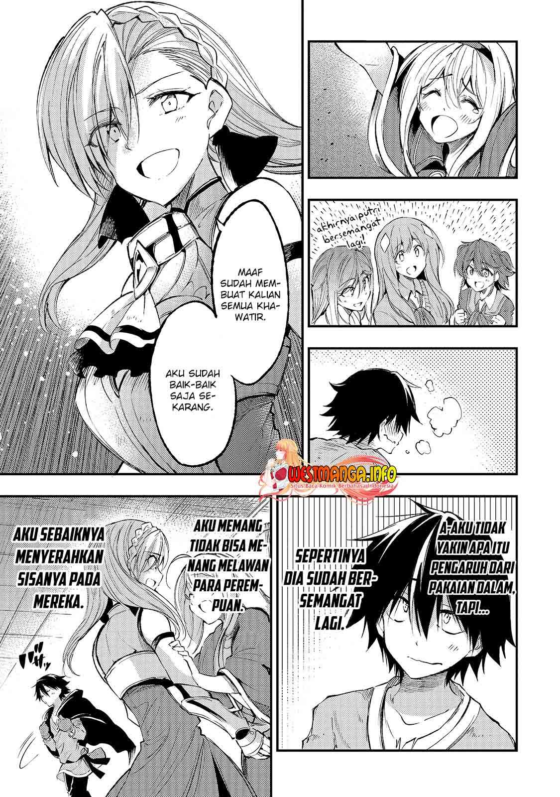 Chapter 113 - halaman 7