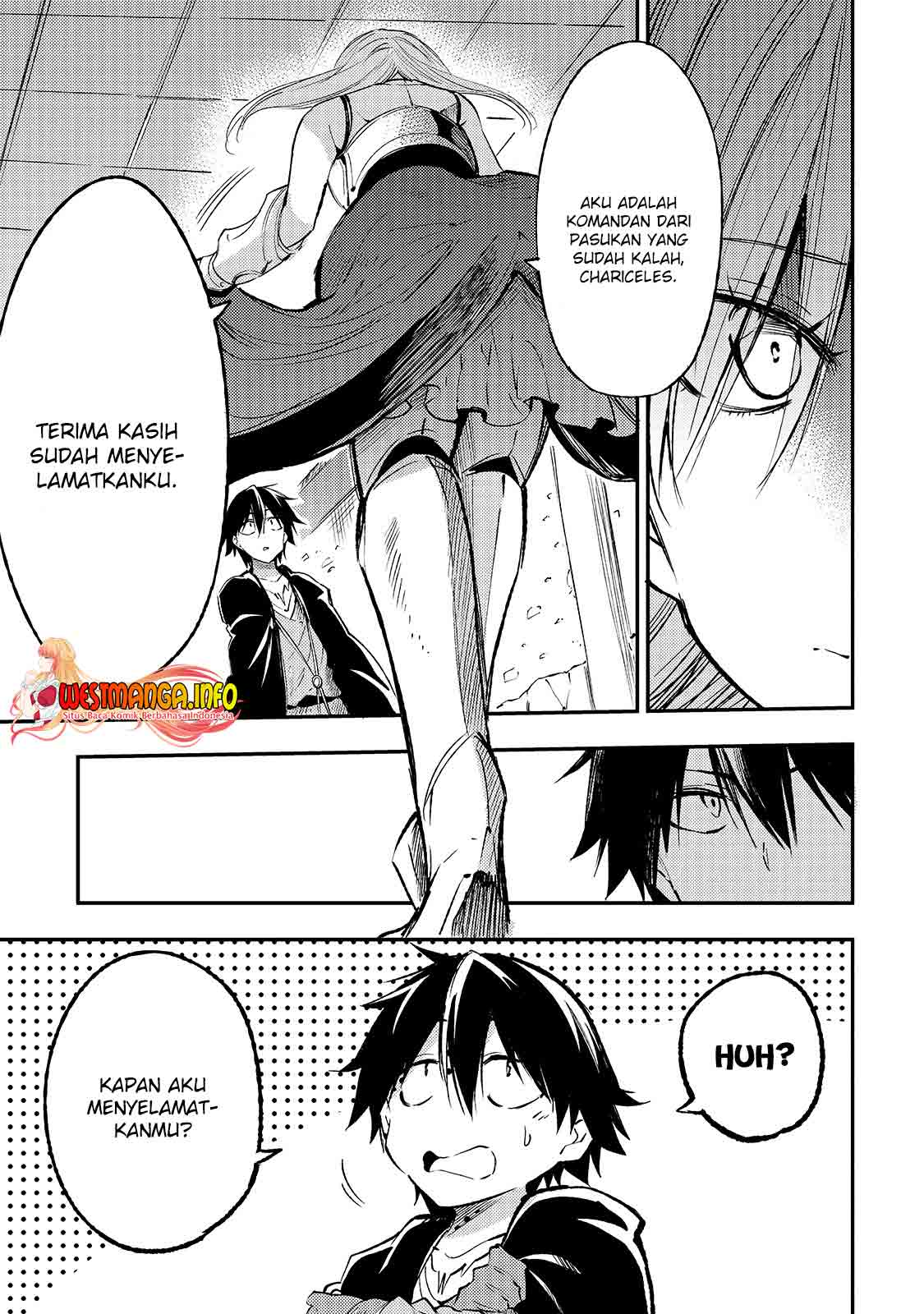 Chapter 113 - halaman 9