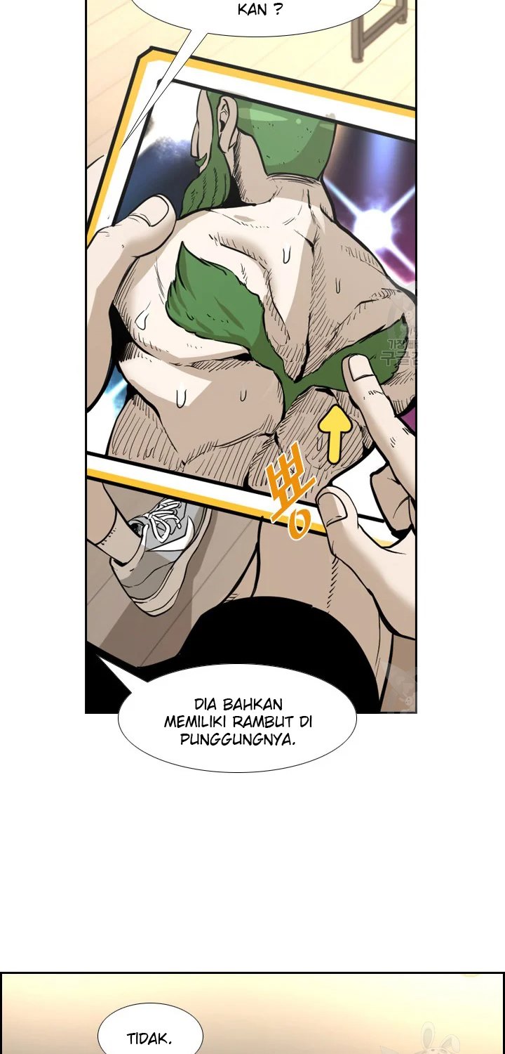 Chapter 222.2 - halaman 28