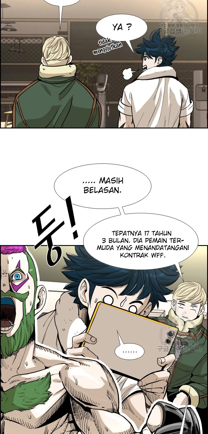 Chapter 222.2 - halaman 29