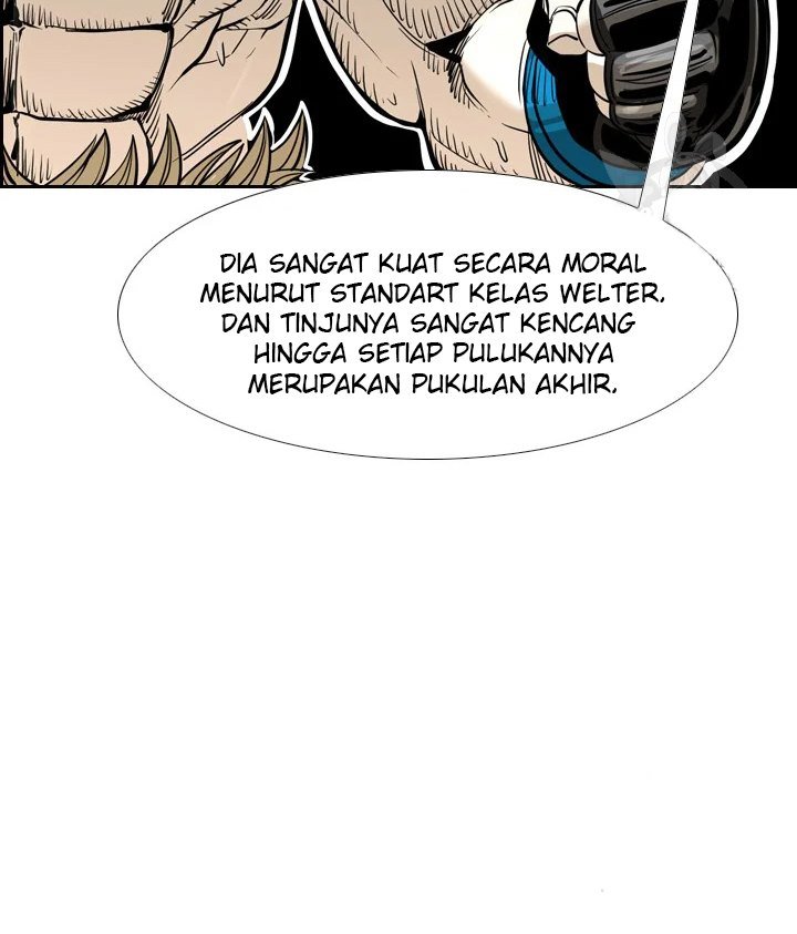 Chapter 222.2 - halaman 30