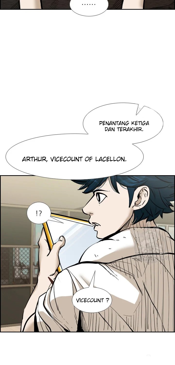 Chapter 222.2 - halaman 32