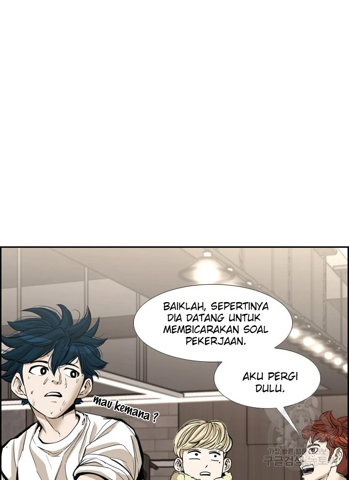 Chapter 222.1 - halaman 34