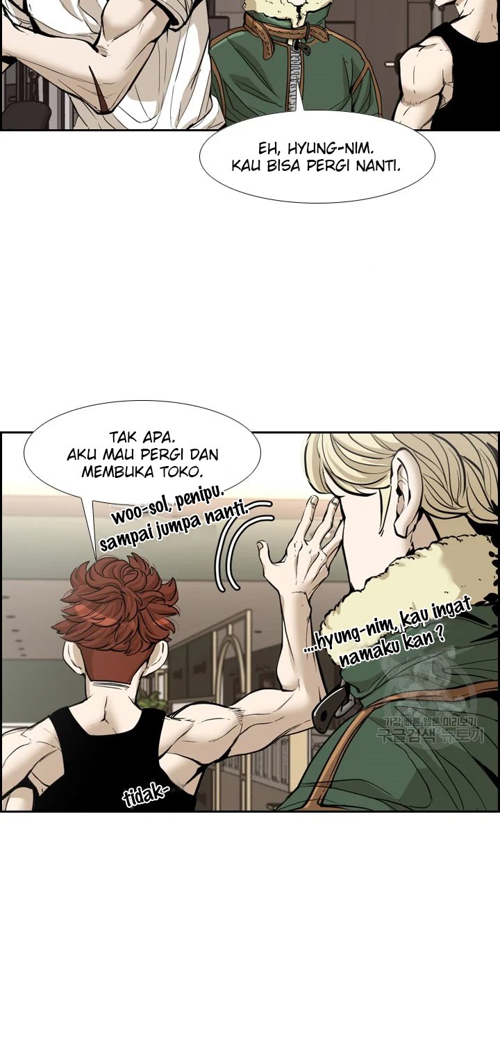 Chapter 222.1 - halaman 35