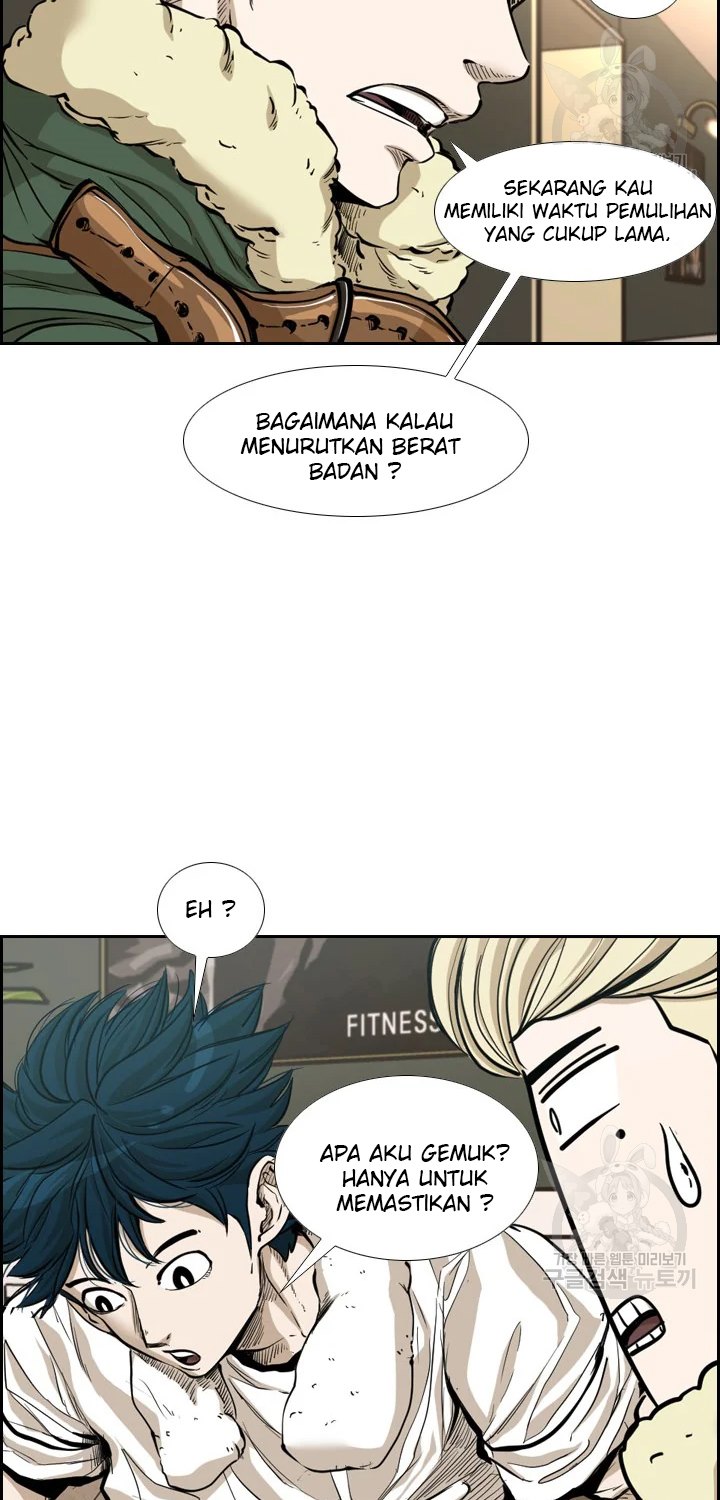 Chapter 222.1 - halaman 39