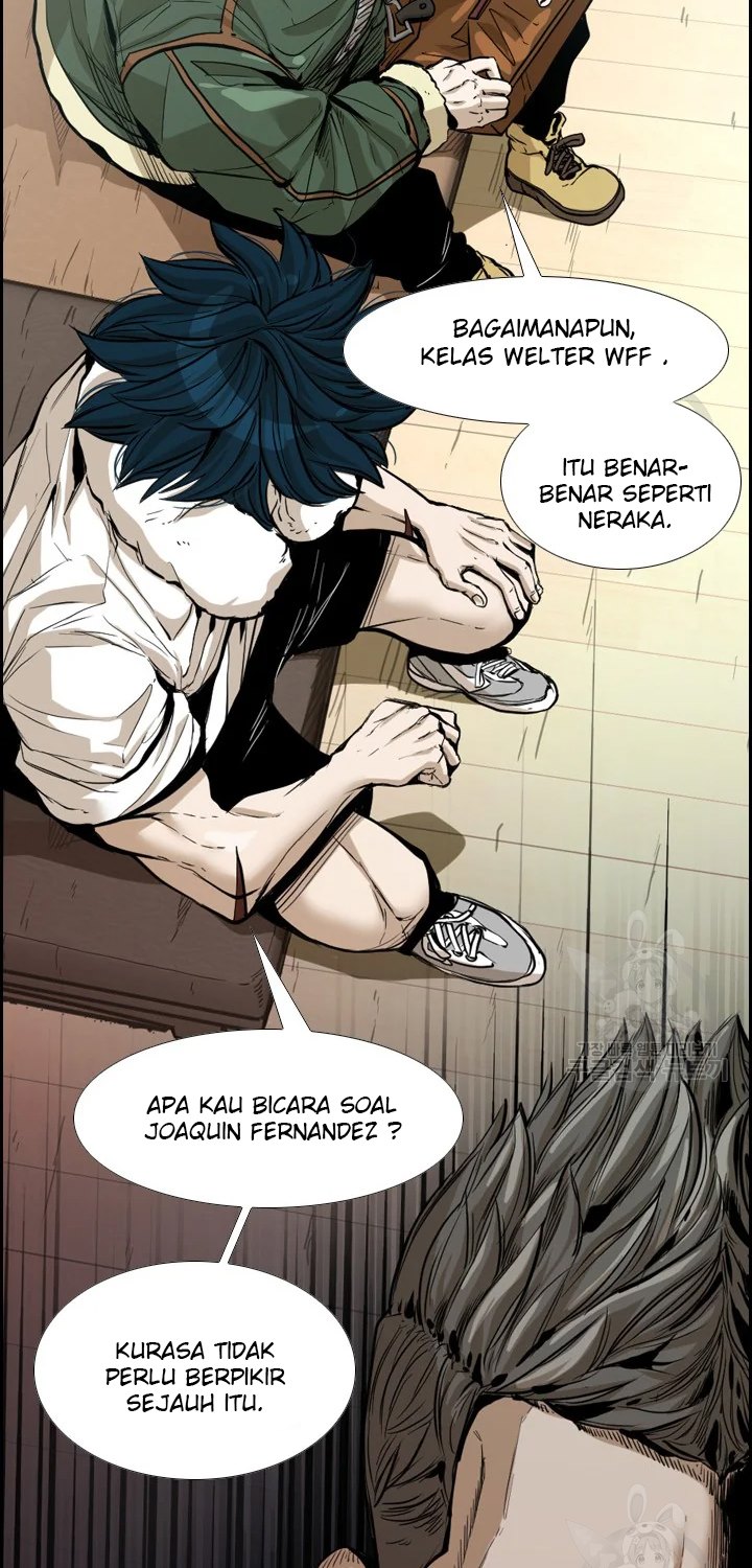 Chapter 222.1 - halaman 41
