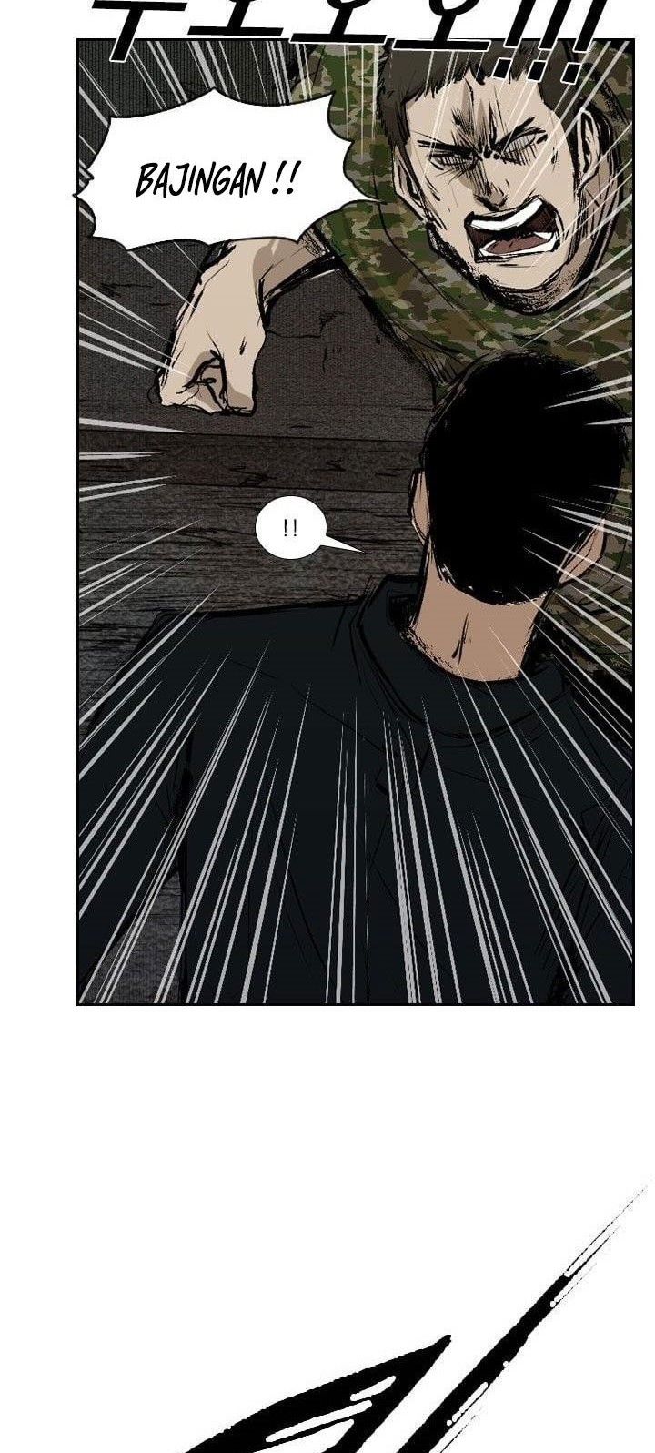Chapter 221.5 - halaman 52