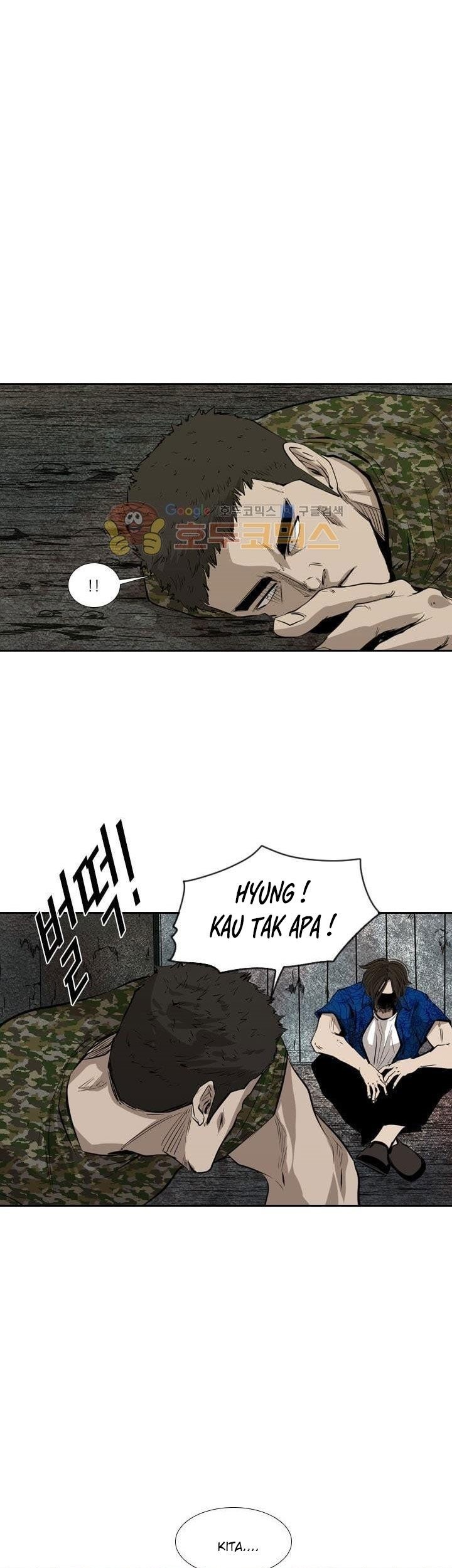Chapter 221.5 - halaman 60