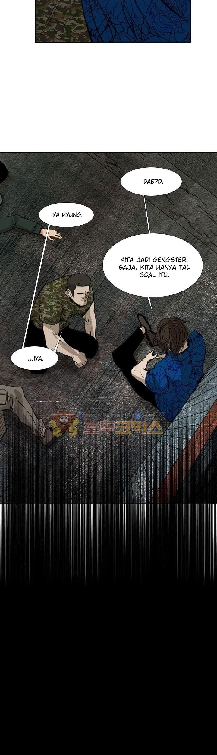 Chapter 221.5 - halaman 63