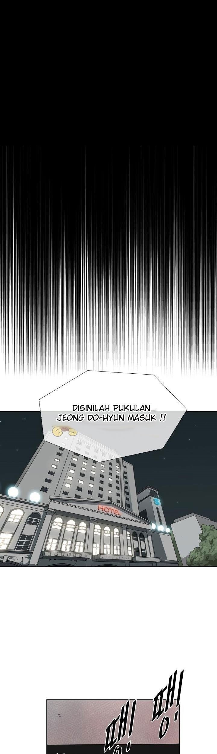 Chapter 221.5 - halaman 65