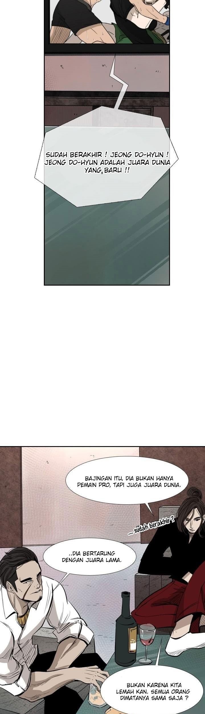 Chapter 221.5 - halaman 67