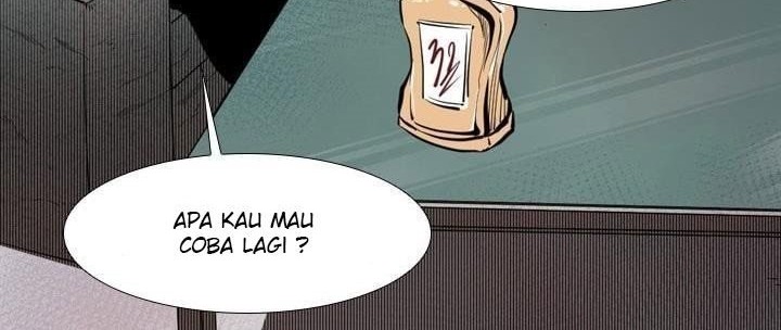Chapter 221.5 - halaman 68
