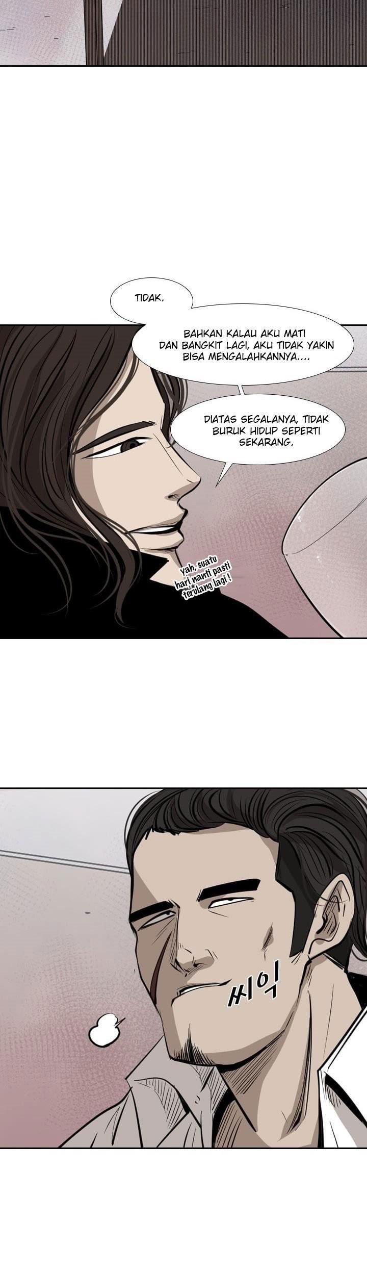 Chapter 221.5 - halaman 69