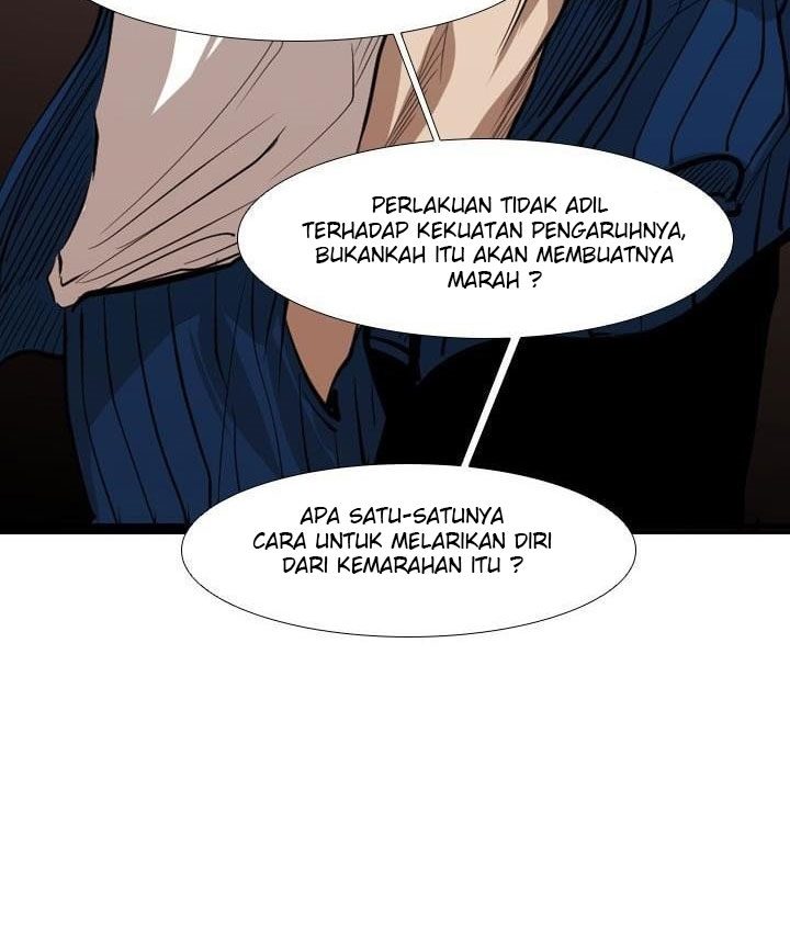 Chapter 221.4 - halaman 44