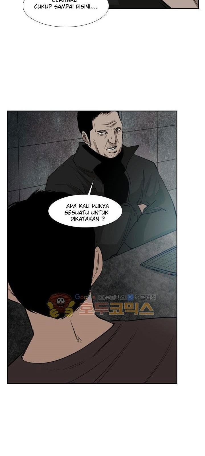 Chapter 221.4 - halaman 46