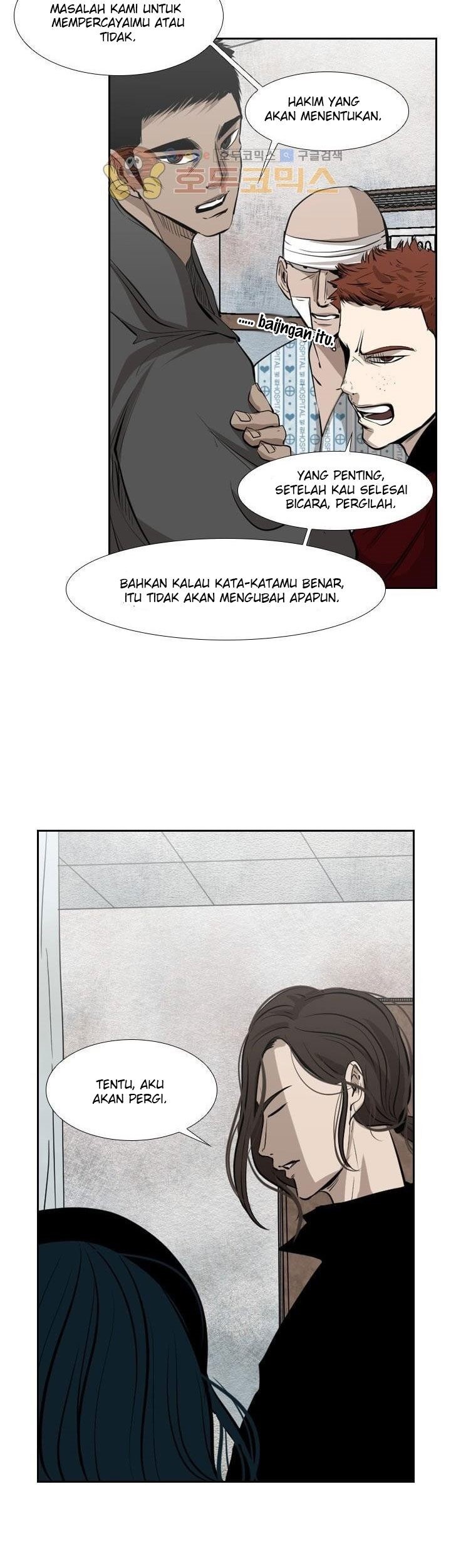 Chapter 221.4 - halaman 57