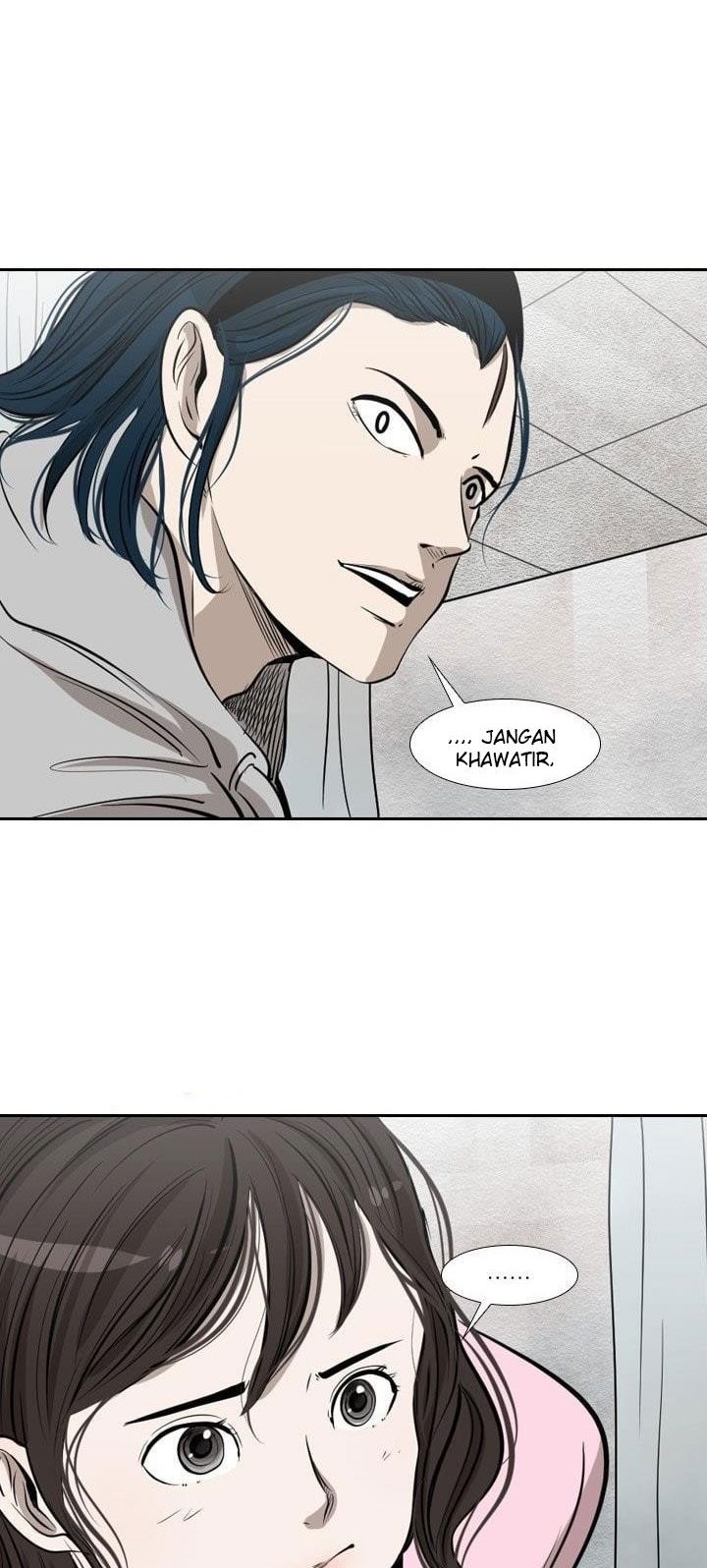 Chapter 221.4 - halaman 61