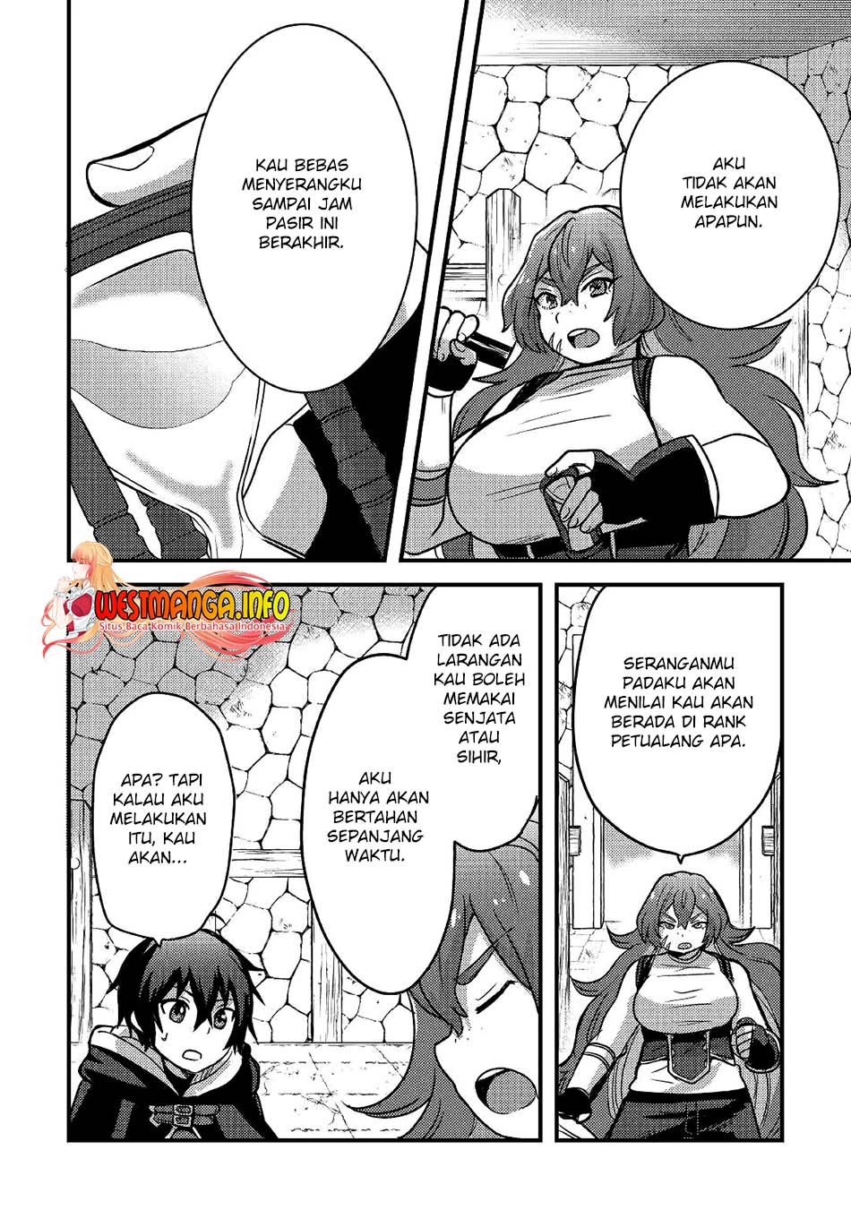 Chapter 18 - halaman 11