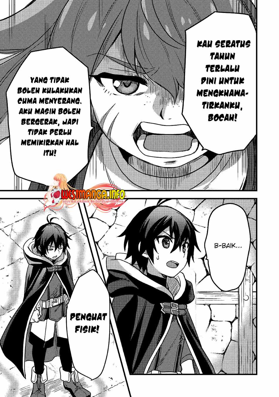 Chapter 18 - halaman 12