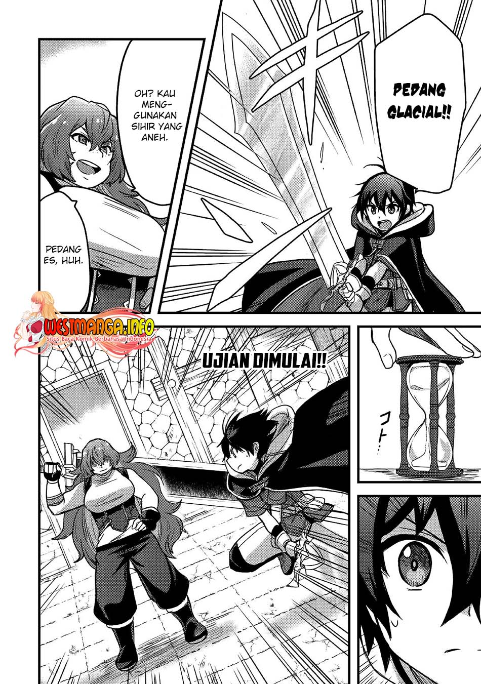 Chapter 18 - halaman 13