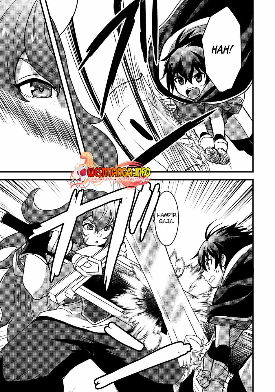 Chapter 18 - halaman 14