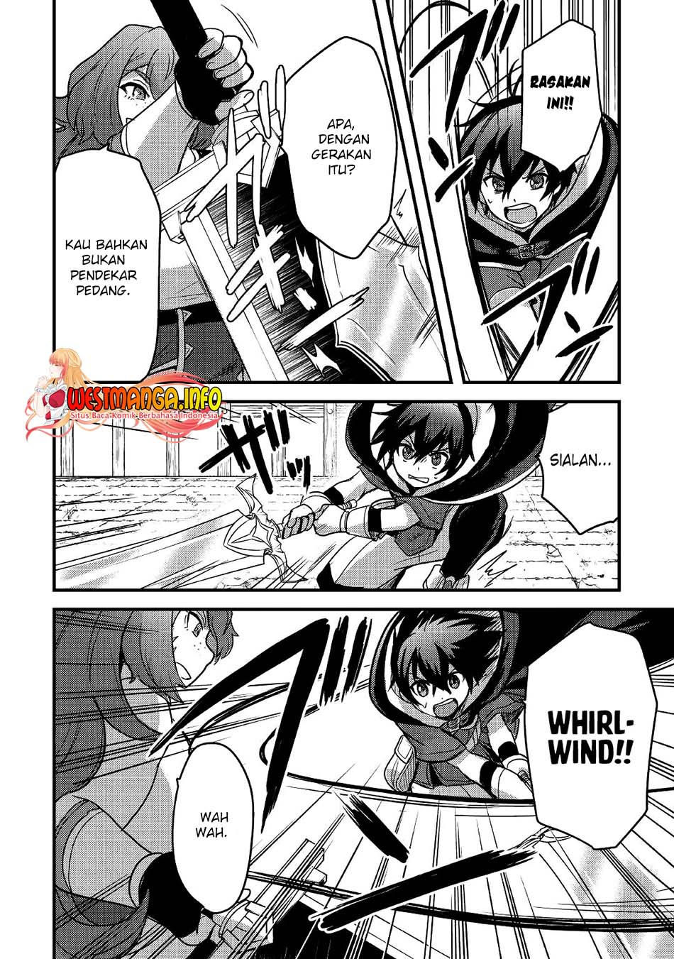 Chapter 18 - halaman 15
