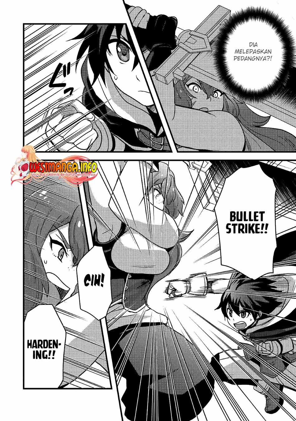 Chapter 18 - halaman 17