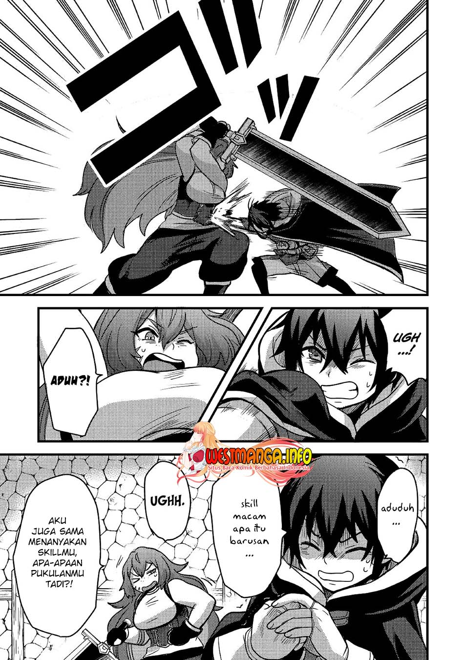 Chapter 18 - halaman 19
