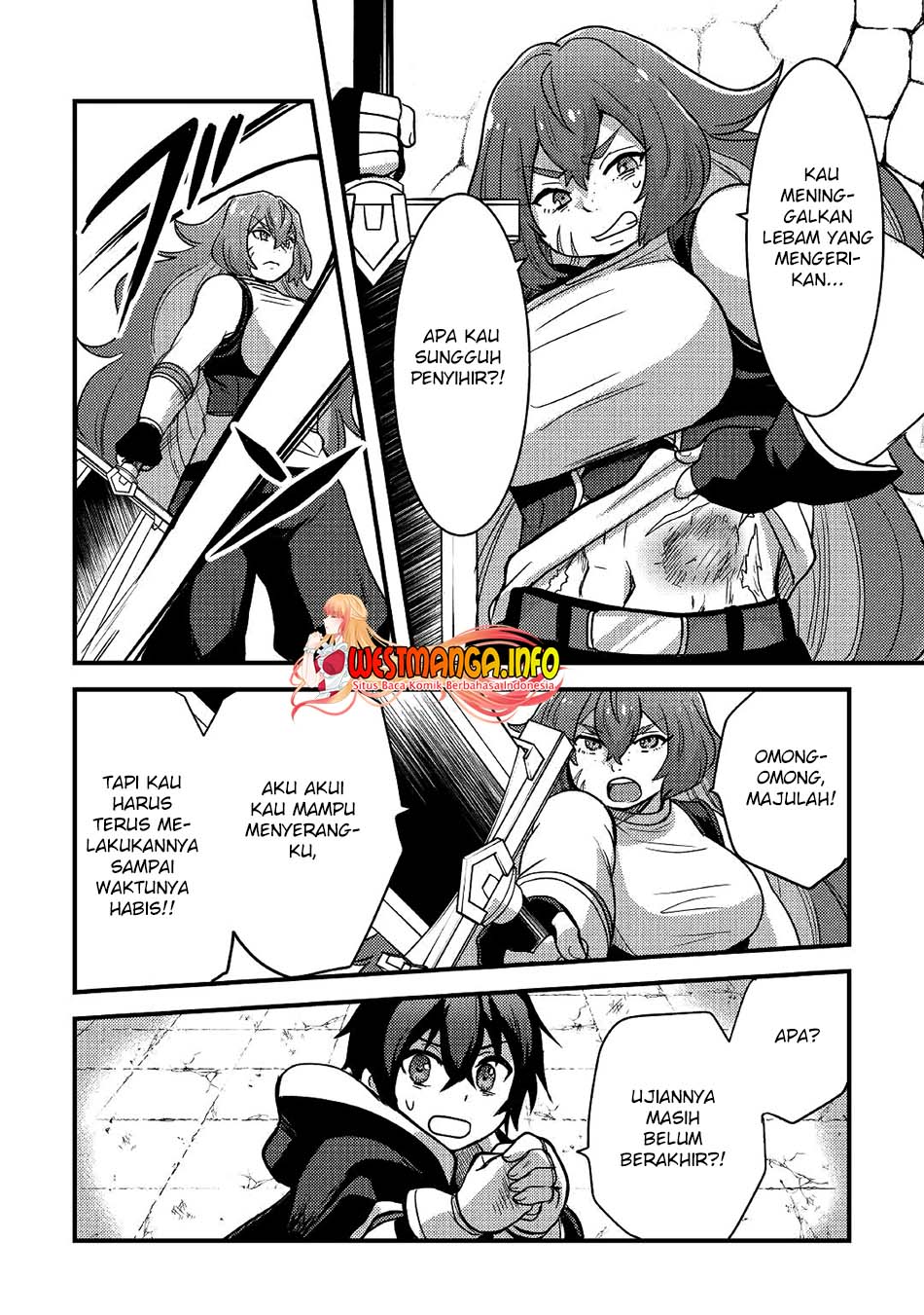 Chapter 18 - halaman 20