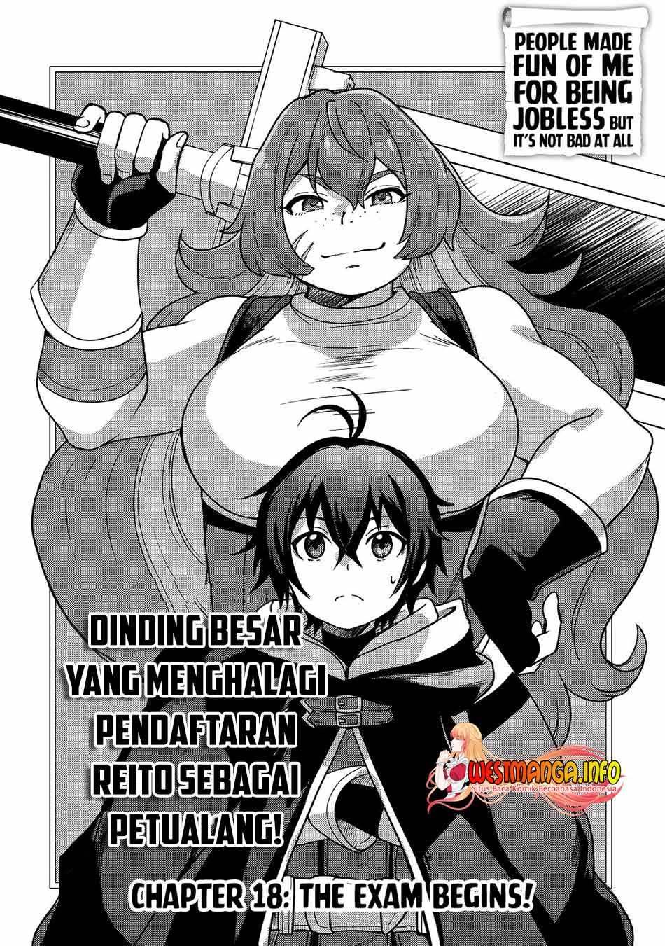 Chapter 18 - halaman 3
