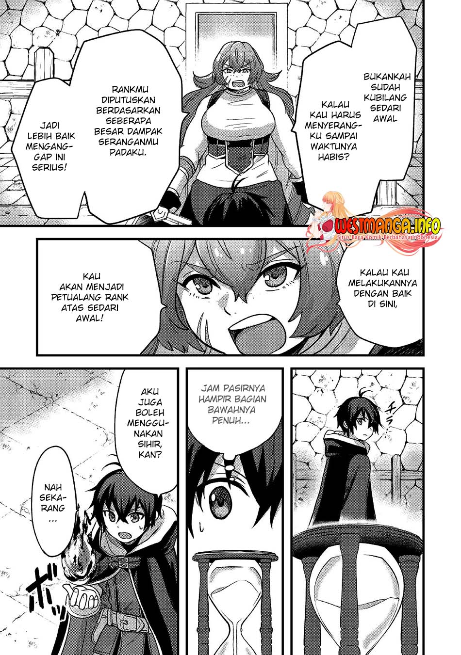 Chapter 18 - halaman 21