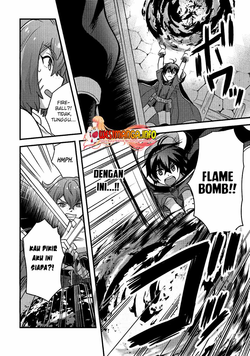 Chapter 18 - halaman 22