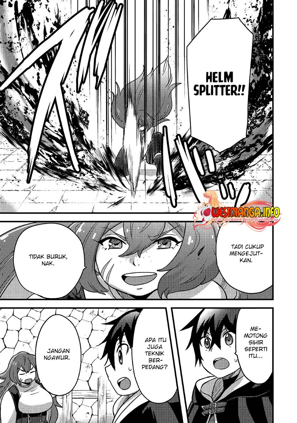 Chapter 18 - halaman 23