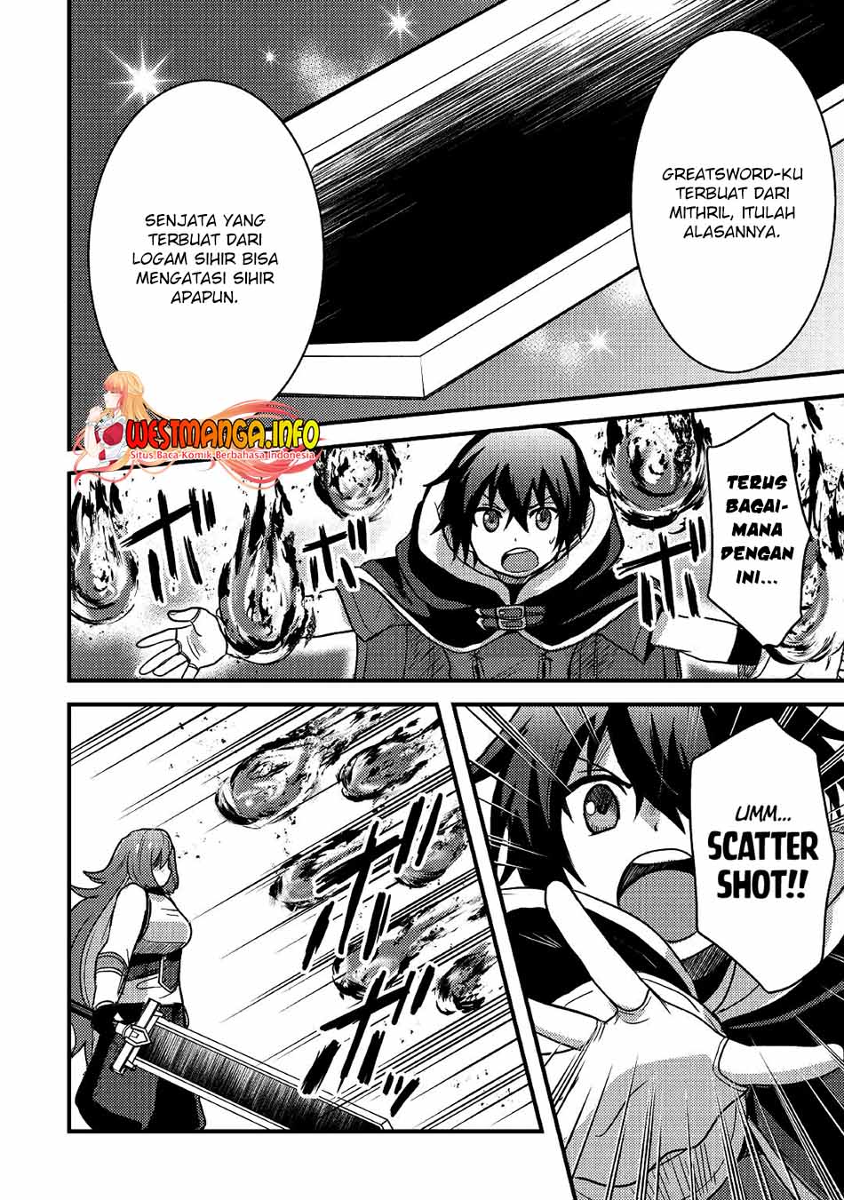 Chapter 18 - halaman 24