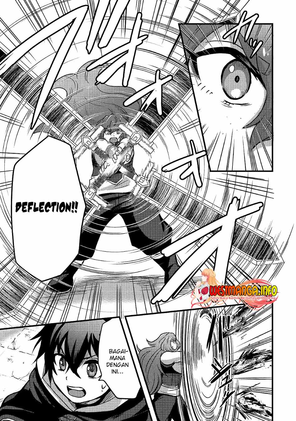 Chapter 18 - halaman 25
