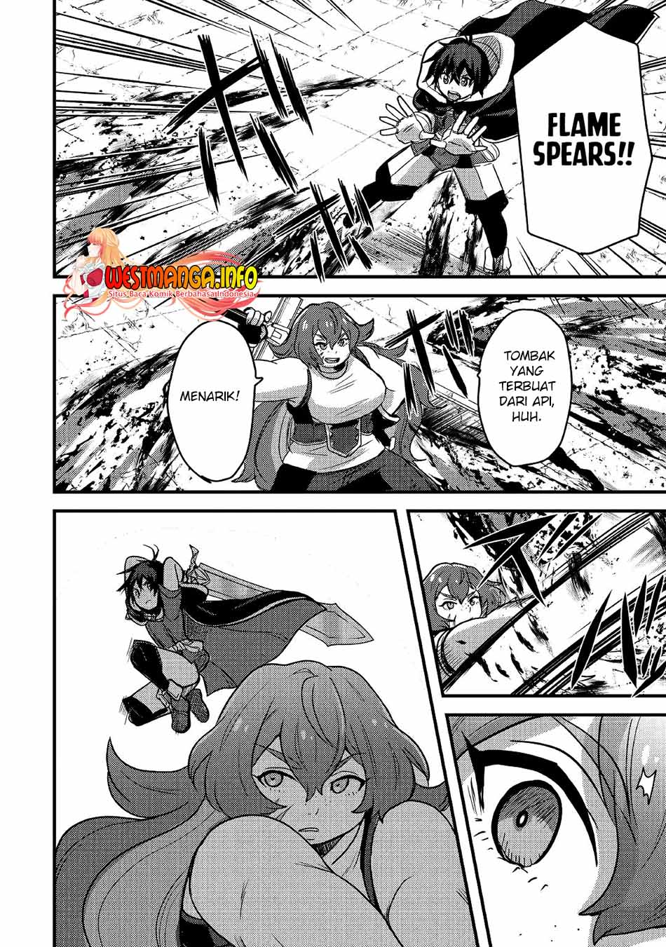 Chapter 18 - halaman 26